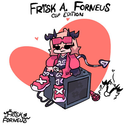 Stay Funky